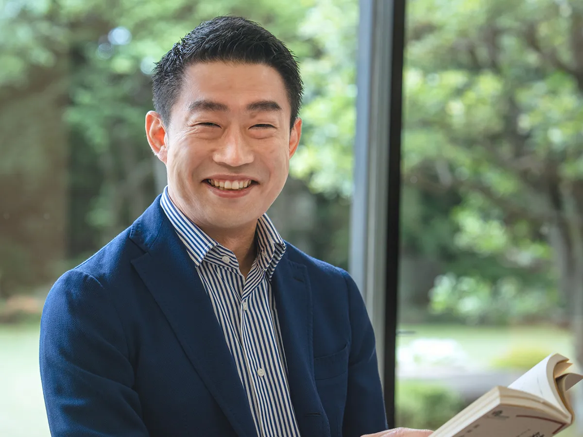 大平信孝 著書・出版実績